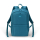 Torba do laptopów Dicota Eco SCALE 13-15.6" blue